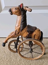 Vintage wooden metal for sale  Ridgefield