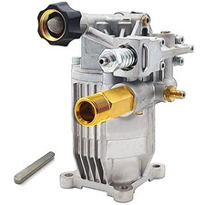 pressure washer 2800 psi for sale pressure washer 2800 psi for sale Skokie