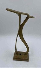 brass foot rest for sale brass foot rest for sale Minneapolis