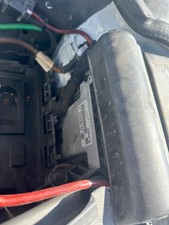 13 14 JETTA EXCETO GLI Motor/Motor Brain Box, usado comprar usado  Enviando para Brazil