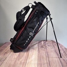 Nike tiger woods for sale  Clyde