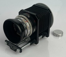 balgen gebraucht kaufen  Ostfildern