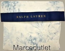 Ralph lauren rue for sale  USA