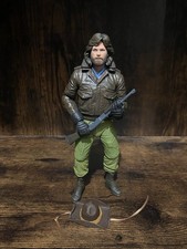 Neca thing ultimate for sale  Nashville