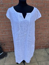 Luella made italy for sale  ALCESTER