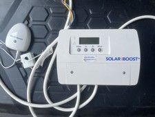 iboost for sale iboost for sale SUDBURY