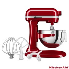 Kitchenaid heavy duty for sale  NORTHAMPTON