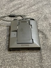 Usado, Unidade de disquete externa Compaq Contura Aero 4/25 4/33c PCMCIA 3.5" FDD comprar usado  Enviando para Brazil