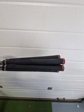 shaft d'occasion shaft d'occasion  Équeurdreville-Hainneville