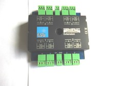 Esu 51801 switchpilot gebraucht kaufen  Bielefeld