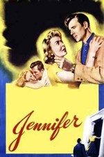 Jennifer public domain for sale  HAVANT