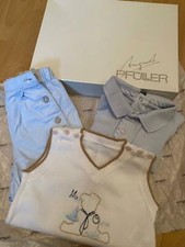 August pfüller luxus gebraucht kaufen  Neu-Anspach