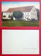 Ziegenhain sachsen 1910 gebraucht kaufen  Dresden