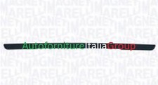 Spoiler paraurti anteriore usato  Sant Antonio Abate