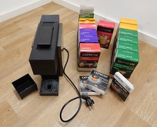 Aldi kfee fee gebraucht kaufen  Deisenhofen