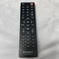 Rc01a remote dynex for sale  High Point