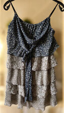 Robe cop copine d'occasion  Moissac