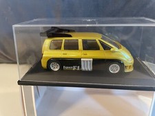 Ministyle espace f1 d'occasion  Pernes-les-Fontaines