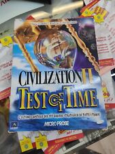Big box civilization usato  Sanremo