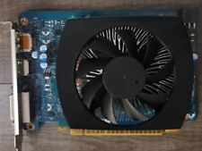 Dell oem nvidia for sale  Glendale