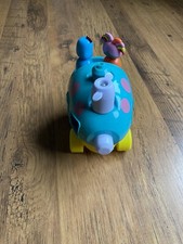 Night garden push for sale  STEVENAGE