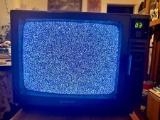 Samsung celebrity color for sale  New Rochelle
