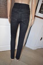 Jegging superstrech alife gebraucht kaufen  Stralsund-Umland II