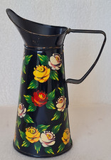 Bargeware peerage enamel for sale  NEWPORT