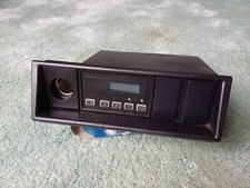 Volvo 940 bedienelement gebraucht kaufen  St. Michaelisdonn