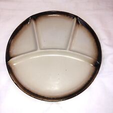Vintage tuscia white for sale  HAYWARDS HEATH