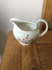 Vintage burleigh ware for sale  FELTHAM