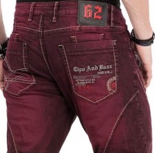 Cipo baxx sonoma for sale  BIRMINGHAM
