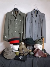 Super lotto militaria usato  Villarosa