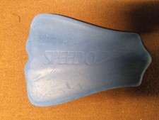 Speedo kickboard for sale  WARRINGTON