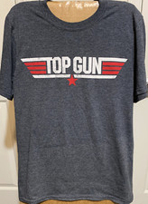 Shirt small top for sale  Durham