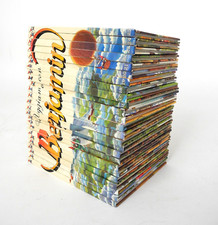 Enciclopedia viaggiamo con usato  Sacile