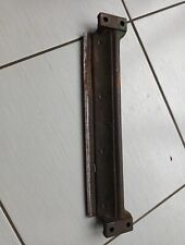 Ransomes ajax bottom for sale  MOTHERWELL