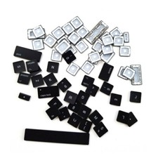 Taste KeyCap Clip Hinge Spring Für Macbook Pro A1706 A1707 A1708 A1534 2017 2016 comprar usado  Enviando para Brazil