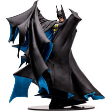 Farlane direct batman d'occasion  France