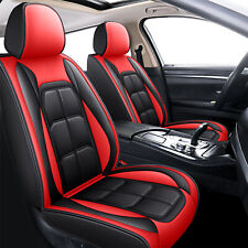 Universal seats car for sale  Mira Loma