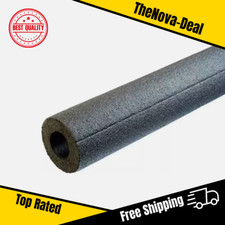Ft. pipe insulation for sale  Atchison
