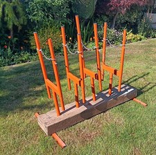 Forest master bulk for sale  GUILDFORD