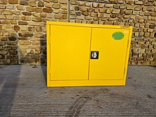 195 vat new for sale  HORLEY