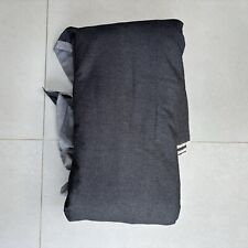 Dark grey denim for sale  HAMPTON