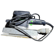 Festool festo 2 gebraucht kaufen  Hamburg