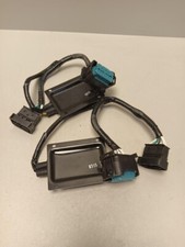 smart bremsleuchte gebraucht kaufen smart bremsleuchte gebraucht kaufen Herten