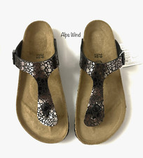 Birkenstock womens gizeh for sale  Bellevue