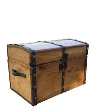 Circa 1870 childs for sale  Lander