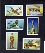 Trucards war 1972 for sale  WIGAN