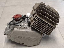 ktm epoca usato ktm epoca usato Vaprio d'Agogna